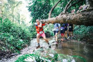 BIB: 
                            <button type="button" onclick="openModal(25467047)" class="btn btn-primary btn-sm float-right btn-popup" data-toggle="modal" data-target=".modal-high-quality">
                        <i class="fas fa-shopping-cart"></i> Add to Cart
                    </button>
                                            <button type="button" onclick="isThisMe(25467047, true)" class="btn btn-success btn-sm float-right btn-popup btn-isme hidden" data-toggle="tooltip" data-placement="bottom" title="นี่คือรูปของคุณใช่ไหม คลิกที่นี่เพื่อเอาเข้าอัลบั้ม">
                        <i class="fas fa-plus"></i> Add to album
                    </button>
                    <button type="button" onclick="isThisMe(25467047, false)" class="btn btn-warning btn-sm float-right btn-popup btn-isnotme hidden">
                        <i class="fas fa-ban"></i> Remove from album
                    </button>